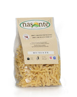 Nasonte Busiate Pasta Siciliano 500g