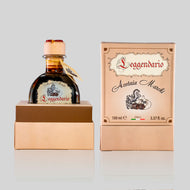Acetaia Marchi Condimento Balsamico “Leggendario 26” 100ml