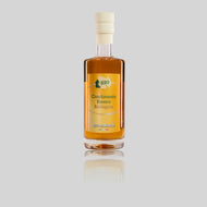 Acetaia Marchi Condimento Bianco Biologico Weißer Bio Balsamico 250ml