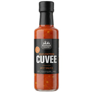 Fireland Foods 2025 Edition Cuvee Hot Sauce 110g