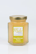 Muhr Naturlich aus Pöllau Fruchtgelee Hirschbirne 200g