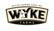 Wyke Vintage Reserve Cheddar Käse 200g