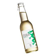 Mausser Most Steirer Cider - Apfelcider 330ml