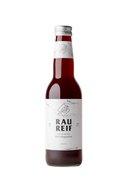 Raureif Verjus & Vogelbeere Erfrischungsgetränk 250ml