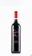 Celler Cedo Anguera Anexe 2022 750ml