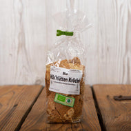 Käsehütte Maria Taferl Bio Käse-Kräcker 150g