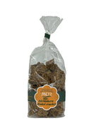 Bio Kürbishof Metz Bio Kürbiskern Dinkelcracker 100g