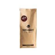 Kuntrawant Colpo Tosto Espresso ganze Bohne 400g