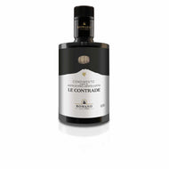 Romano Premium Weinessig – „Le Contrade“ aus Sizilien 250g