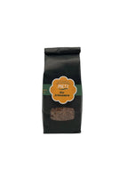 Bio Kürbishof Metz Bio Leinsamen 250g