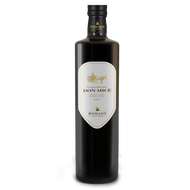 Romano Premium Olivenöl extra vergine 