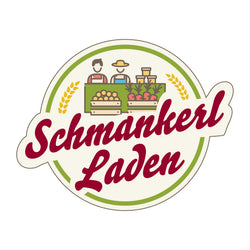 Wieselburger Schmankerlladen