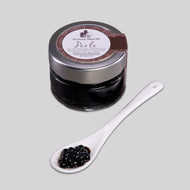 Acetaia Marchi Perle all' Aceto di Balsamico IGP & Tartufo Balsamico Perlen mit Trüffel 50g