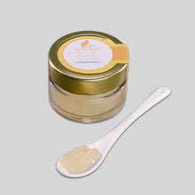 Lade das Bild in den Galerie-Viewer, Acetaia Marchi Perle al Limone Zitronen Perlen mit Zitronensaft 50g
