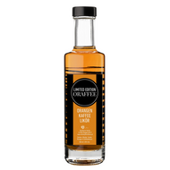 Waldviertler Whisky Limited Edition Oraffee – Orangen-Kaffee Likör 200ml