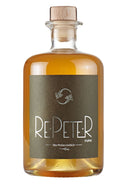 Pedacola RePeter Bio Pedacolalikör 500ml