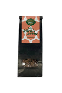 Bio Kürbishof Metz Bio Kürbiskerne Schoko-Zimt 80g