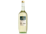 Seppelbauer Apfel-Birnen-Most halbtrocken 1000ml