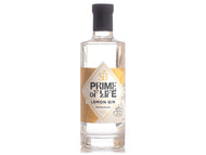 Seppelbauer Prime of Life Lemon Gin 500ml