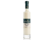 Seppelbauer Rum-Kokos-Ananas Likör 200ml