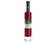 Seppelbauer Kirsch Chili Likör 200ml