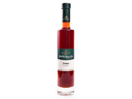 Seppelbauer Zirbenlikör 200ml