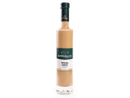Seppelbauer Whisky Sahne Likör 200ml