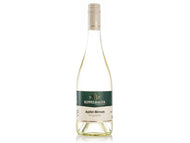 Seppelbauer Apfel-Birnen-Frizzante 750ml