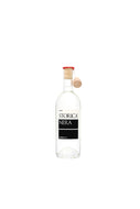 Domenis 1898 Grappa Storica Nera 50%vol. 500ml