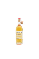 Domenis 1898 Grappa Storica Riserva 50%vol. 500ml