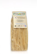 Nasonte Tagliatelle Pasta Siciliano 500g