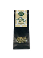 Bio Kürbishof Metz Bio Kürbiskerne Schoko-Tiramisu 80g