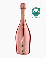 Bottega Il Prosecco dei Poeti Gold DOC Spumante ROSÉ BRUT MAGNUM 1500ml