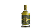 Vassilakis Estate Premium Extra Natives Olivenöl 500ml