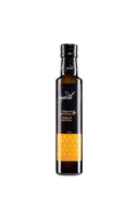 Mestral Tarragona Muscat Muskateller Essig 250ml
