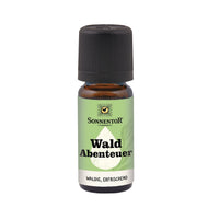 Sonnentor Bio Waldabenteuer ätherisches Öl 10ml