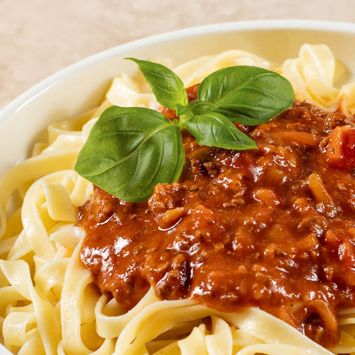 Wildviertel Wildsugo im Glas 350g