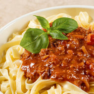 Wildviertel Wildsugo im Glas 350g