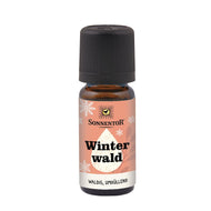 Sonnentor Bio Winterwald ätherisches Öl 10ml