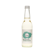 dieRupps Weißer Spritzer 330ml