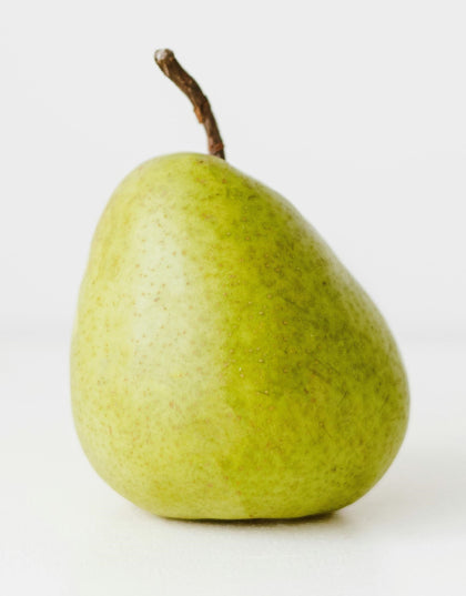 Aichinger Williams Birnen 1000g