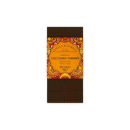 Boella&Sorrisi Cioccolato Fondente Origine Peru 