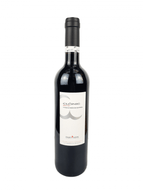 Celler Cedo Anguera Clonic 2019 750ml
