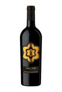 Collefrisio Appassimento Vino Rosso 2022 750ml