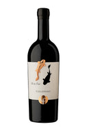 Collefrisio In&Out Montepulciano D'Abruzzo DOC 2019 750ml