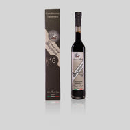 Acetaia Marchi Condimento Balsamico 'Superiore 16' 100ml