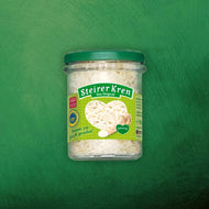 Steirerkren Das Original 100g