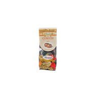 Bramardi Cuneesi Pralinen gemischt 200g