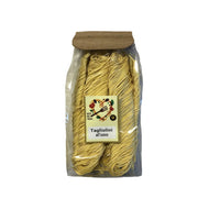 Gutes aus Italien Tagliolini all'uovo 500g
