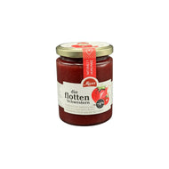 Moser Erdbeermarmelade 